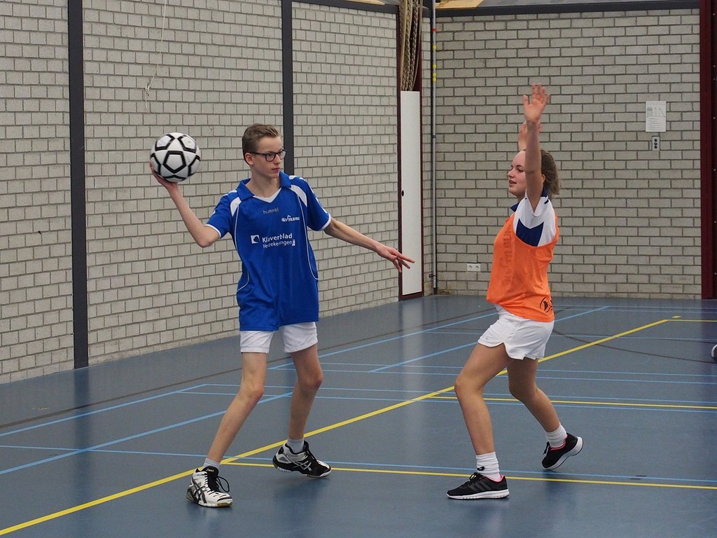 Korfbal B2_9 januari-025.jpg